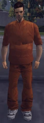 Liberty Prison Fatigues.png (165 KB) Claude in Give Me Liberty.