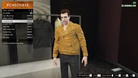 LosSantosDrugWars-GTAOe-MaleTops-VinylJackets3-ChestnutVinyl.png