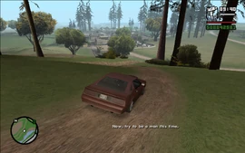 MadeInHeaven-GTASA-SS24.png (2.35 MB) Carl responds to this, saying that that's one way of looking at things.