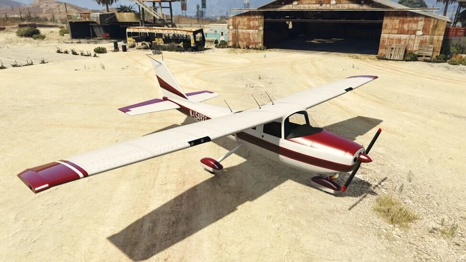 Main image (after 2019).