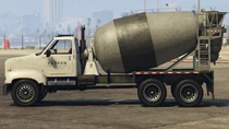 Mixer-GTAV-Side