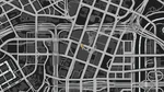 MonkeyMosaics-GTAVe-Locations-28-Map