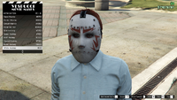 OriginalClothing-GTAO-FemaleMasks-Intimidation1-WhiteHockey