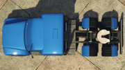 Packer-GTAV-Top