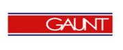 Gaunt