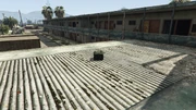 RampedUp-GTAO-Location78