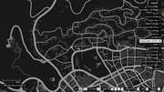 RampedUp-GTAO-Map33