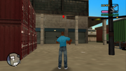 RedBalloons-GTAVCS-7