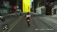 RedLightRacing-Race-GTALCS.png