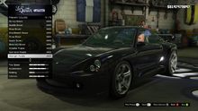 Respray-GTAV-Classic-MidnightPurple