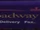 Roadway Foods