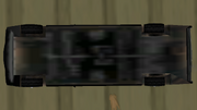 Romero'sHearse-GTAVC-Underside