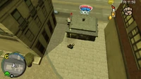 SecurityCameras-GTACW-Location-69