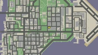 SecurityCameras-GTACW-Locations-25-Map