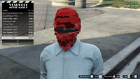 Smuggler'sRun-GTAO-FemaleMasks-Crime17-RedCamoTShirt