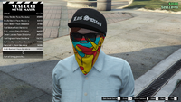 Smuggler'sRun-GTAO-FemaleMasks-Crime42-BoldAbstractFaceBandana