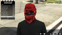 Smuggler'sRun-GTAO-MaleMasks-Crime17-RedCamoTShirt