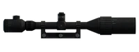 SniperScope-GTAV-Advanced.png
