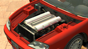 Solair-GTAIV-Engine