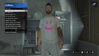 SpecialClothing-GTAOee-GimmeThatTShirt.jpg