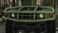 Squaddie-GTAO-Grilles-ChromeHeavyBrushGuard
