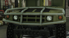 Squaddie-GTAO-Grilles-ChromeHeavyBrushGuard