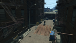 StuntJumps-GTAIV-Jump7-DukesCervezaHeightsLivingstoneSt-Jump