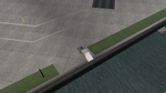 StuntJumps-GTASA-Jump40-SanFierroEasterBayAirportWest-Jump