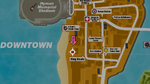 StuntJumps-GTAVCS-Jump18-DowntownSouth-Map