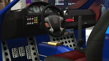 SultanRS-GTAO-Dash-FlockedDash&Stripped.png