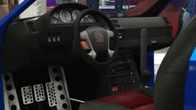 SultanRS-GTAO-Dash-SemiStrippedInterior.png