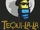 Tequi-la-la