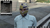 TheCayoPericoHeist-GTAO-FemaleMasks-SkiMasks14-GreenSplashSpecSki