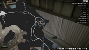 TheCayoPericoHeist-GTAO-GuardClothing-Location6Map.png