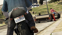 TheViceAssassination-Mission-GTAV.png