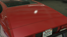 Toreador-GTAO-Louvers-PrimaryCap