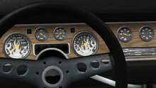 TornadoCustom-GTAO-Dials-FlamesNegative