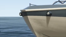 Tropic-GTAV-Detail
