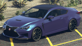 Vectre-GTAO-front