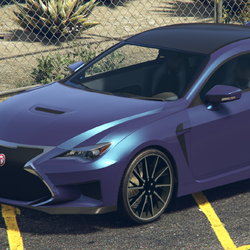 Category Sports Cars Gta Wiki Fandom Category Sports Cars Gta Wiki Fandom
