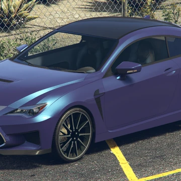 Vectre Gta Wiki Fandom