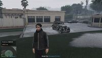 VehicleCargo-GTAO-DetectiveWork-LosSantosGolfClub-CarLocation