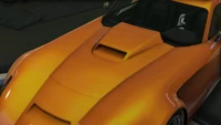 Verlierer-GTAO-Hoods-RamAirHood
