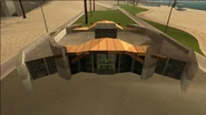VeronaBeachPoliceStation-GTASA.jpg (123 KB) The Verona Beach Police Station. (Inaccessible)