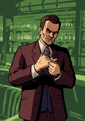 VincenzoCilli-GTALCS-Artwork.jpg (72 KB) Artwork of Vincenzo.