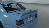 VorschlaghammerDriftTune-GTAOe-Spoilers-DucktailSpoiler