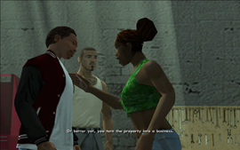 WearFlowersInYourHair-GTASA-SS145