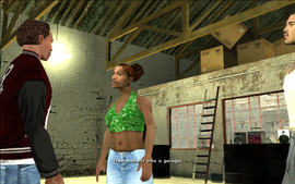WearFlowersInYourHair-GTASA-SS16