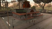 WellStackedPizza-GTASA-Montgomery-exterior