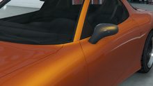 ZR350-GTAO-Mirrors-StockMirrors